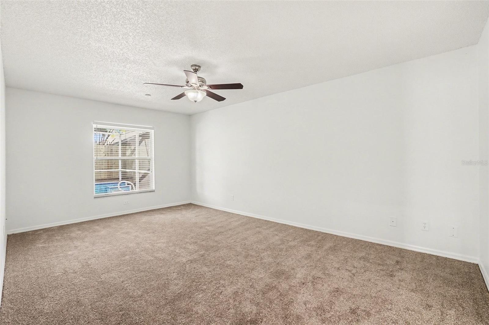 THREE MEADOWS PH 03 - Residential