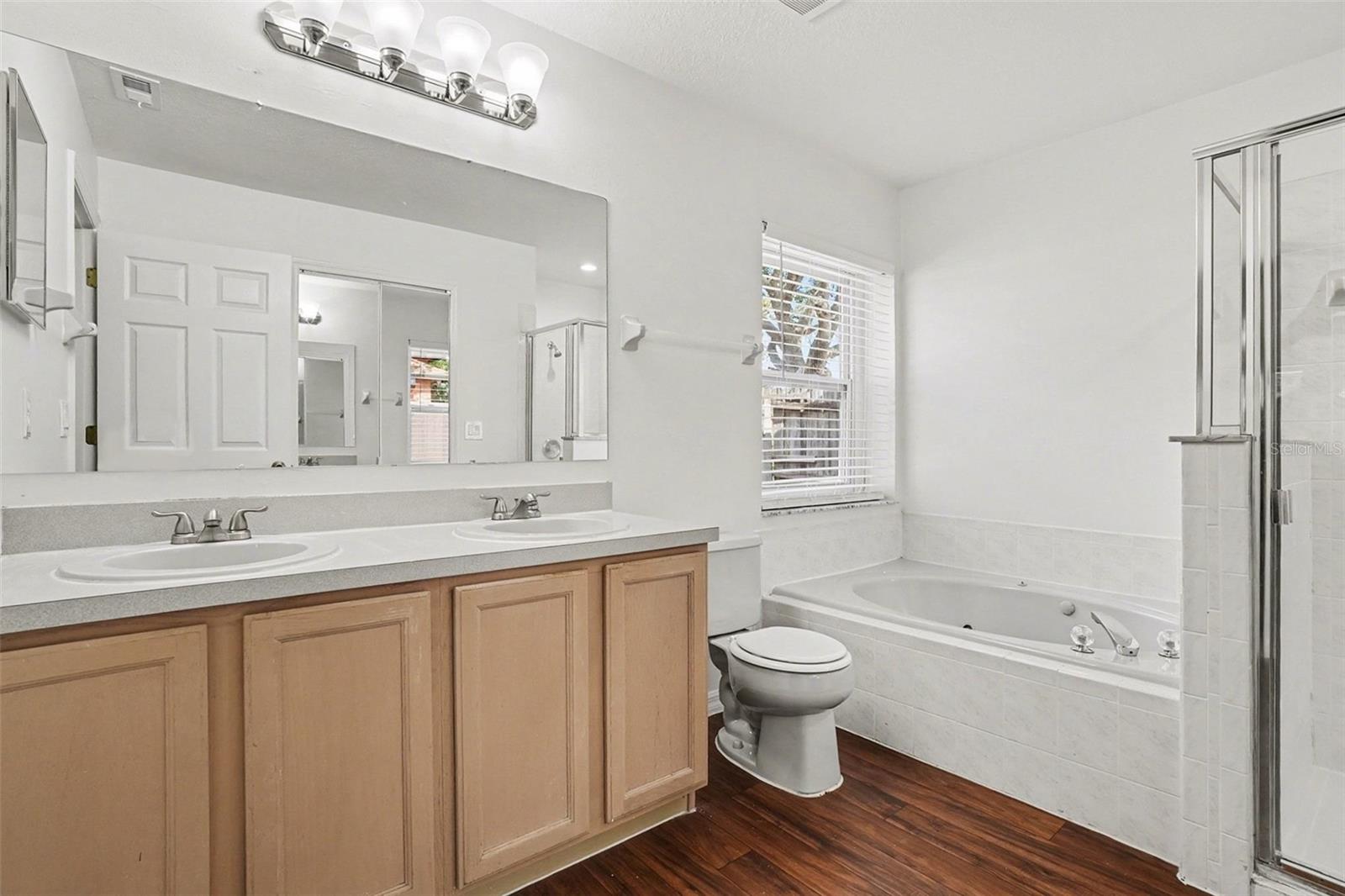 THREE MEADOWS PH 03 - Residential