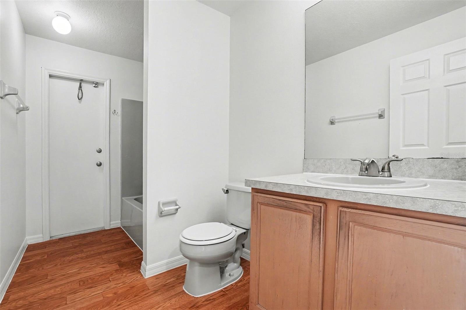 THREE MEADOWS PH 03 - Residential