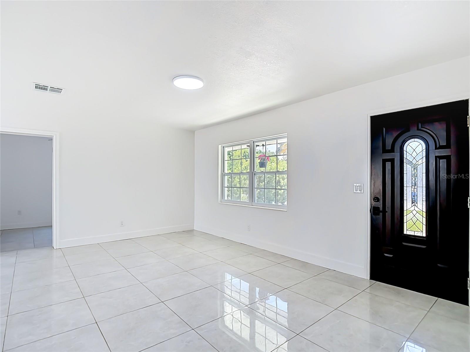 TWIN LAKES ESTATES ADD - Residential