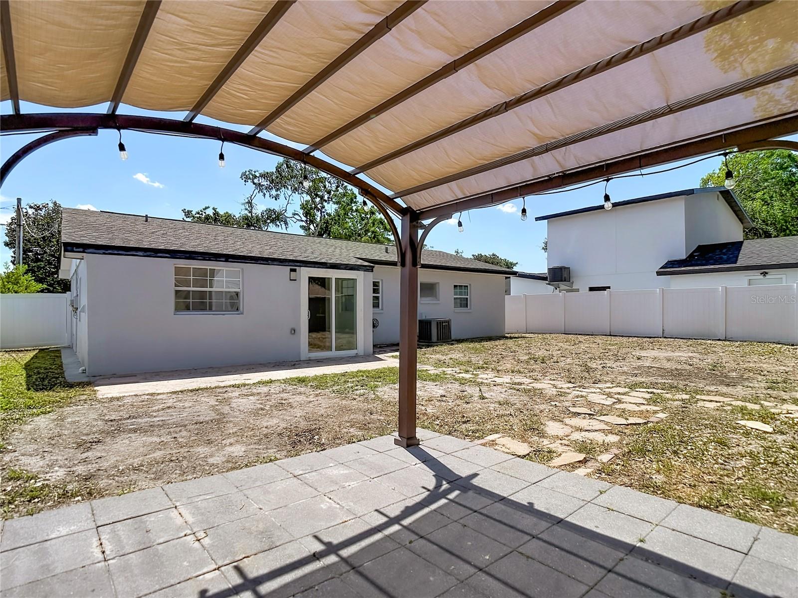TWIN LAKES ESTATES ADD - Residential