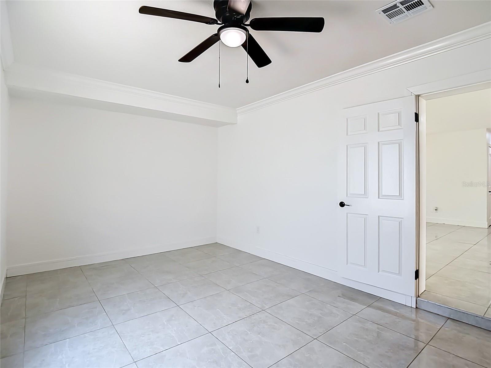 TWIN LAKES ESTATES ADD - Residential
