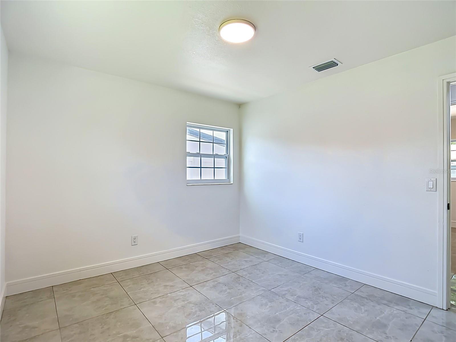 TWIN LAKES ESTATES ADD - Residential