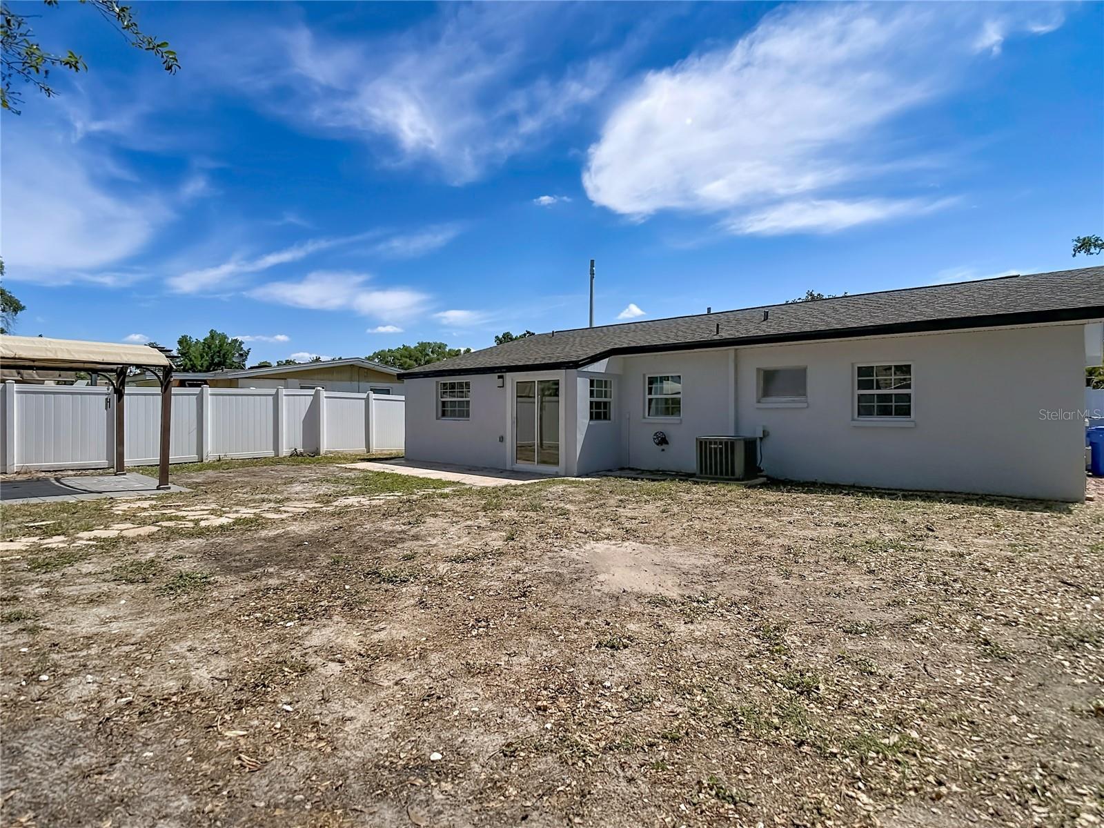 TWIN LAKES ESTATES ADD - Residential