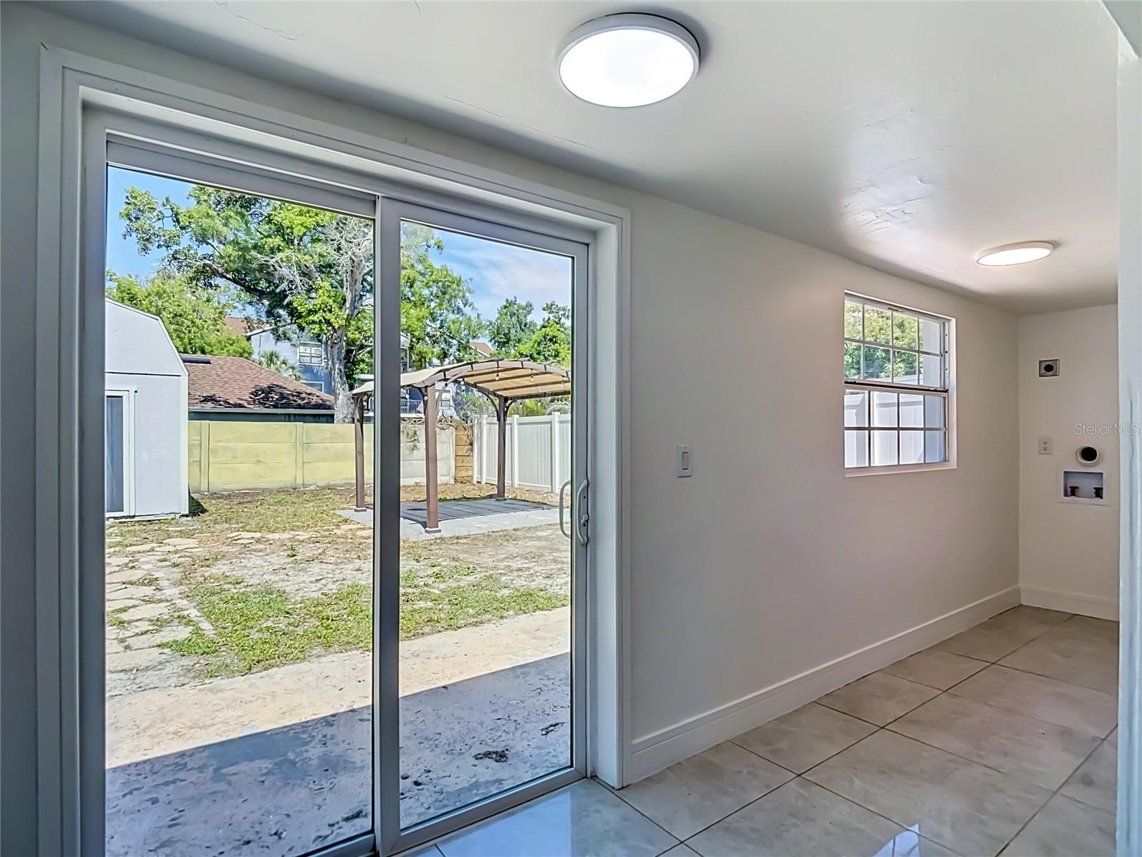 TWIN LAKES ESTATES ADD - Residential