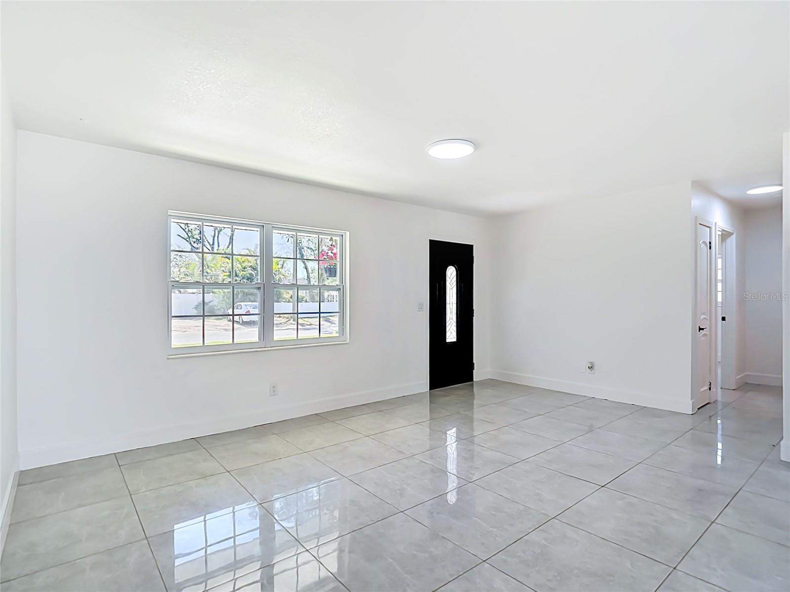 TWIN LAKES ESTATES ADD - Residential