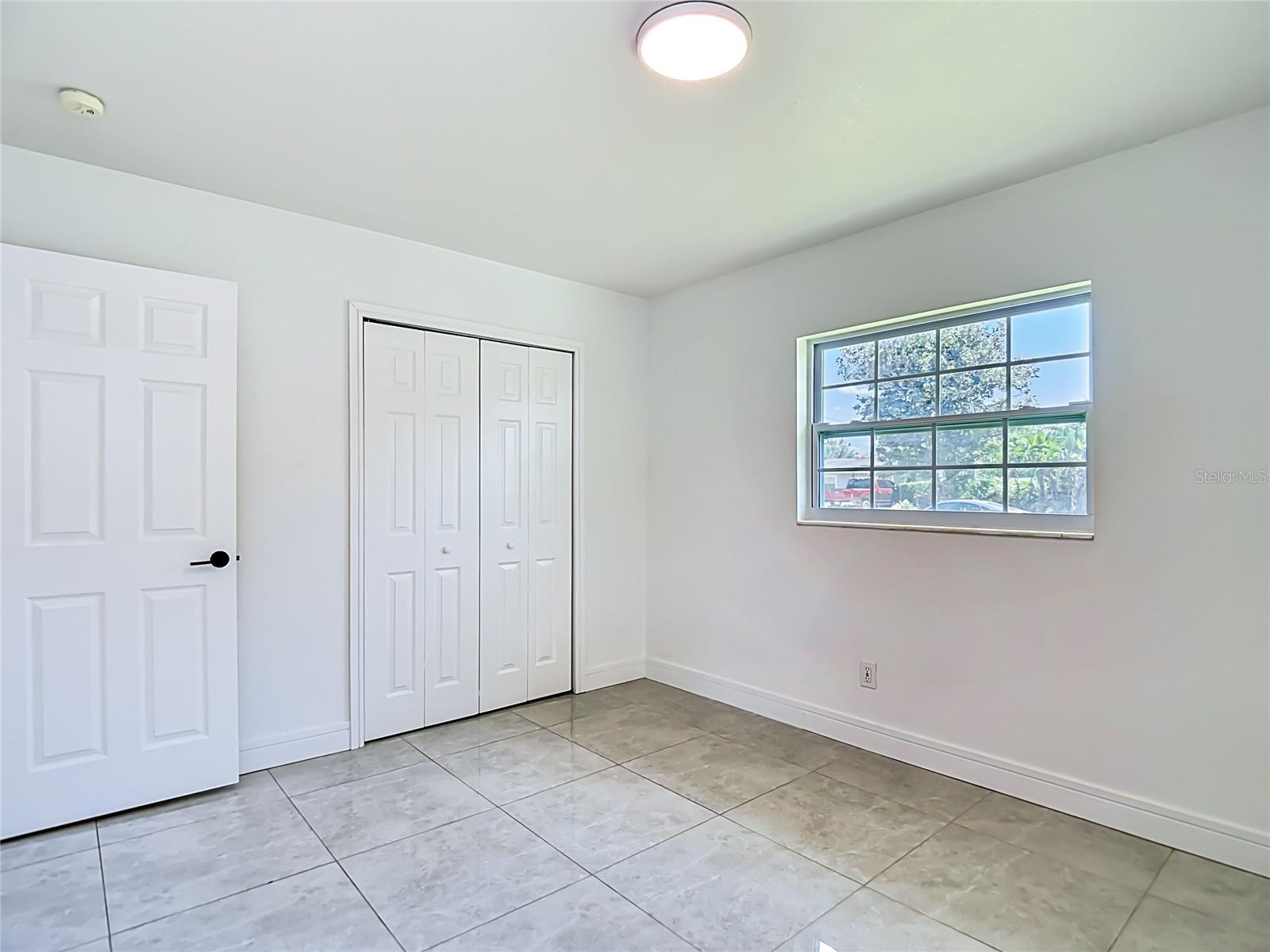 TWIN LAKES ESTATES ADD - Residential