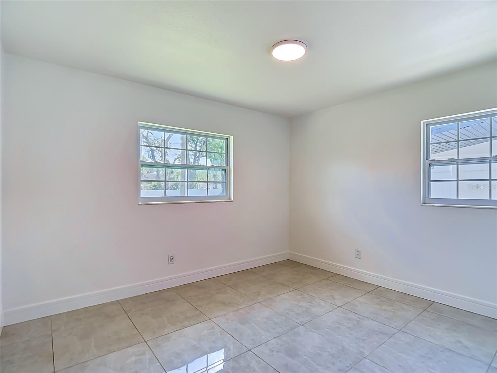 TWIN LAKES ESTATES ADD - Residential