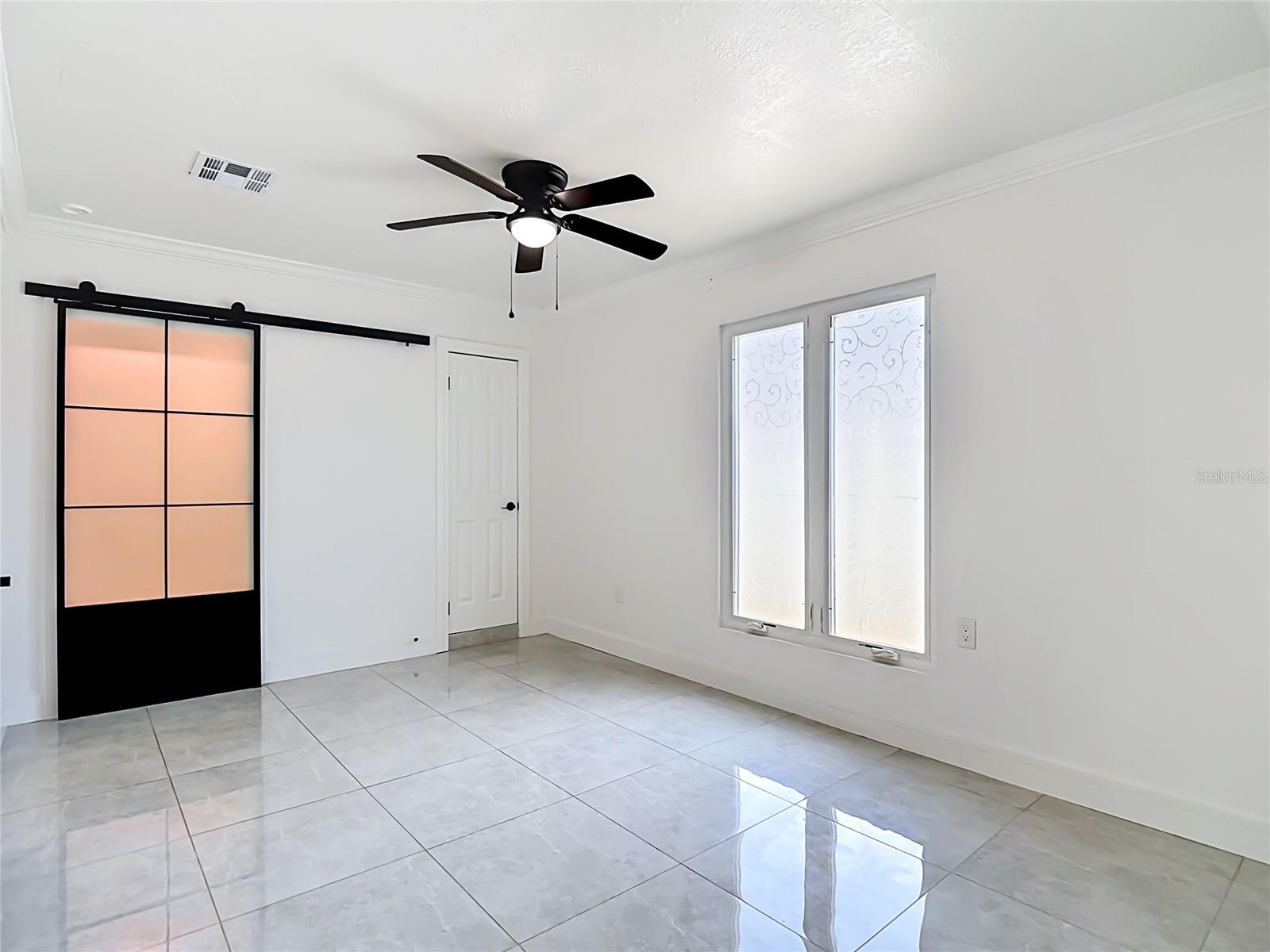 TWIN LAKES ESTATES ADD - Residential