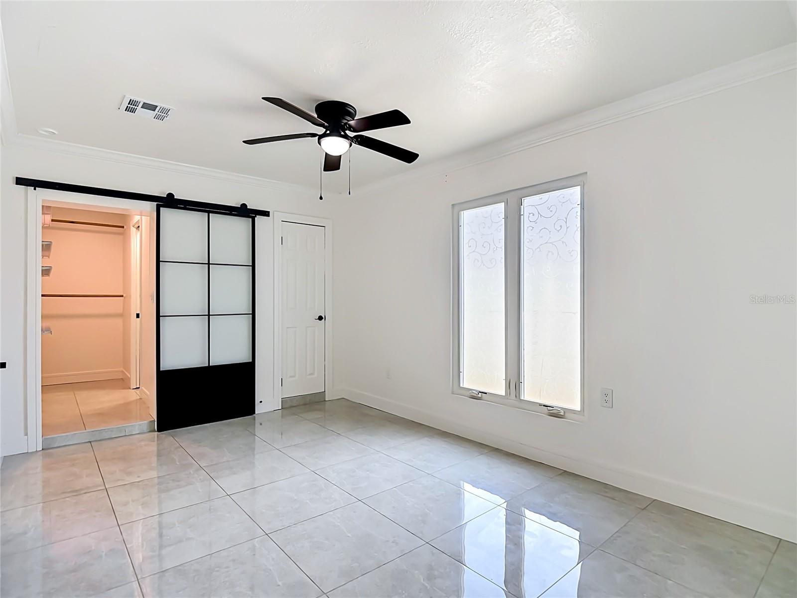 TWIN LAKES ESTATES ADD - Residential