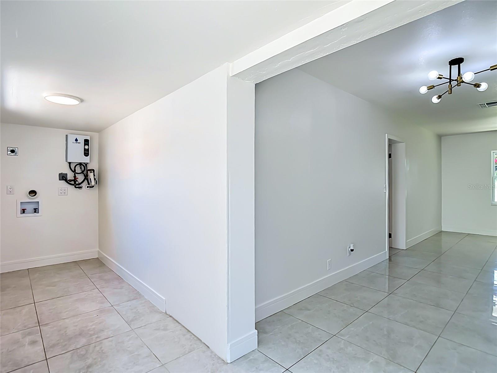 TWIN LAKES ESTATES ADD - Residential