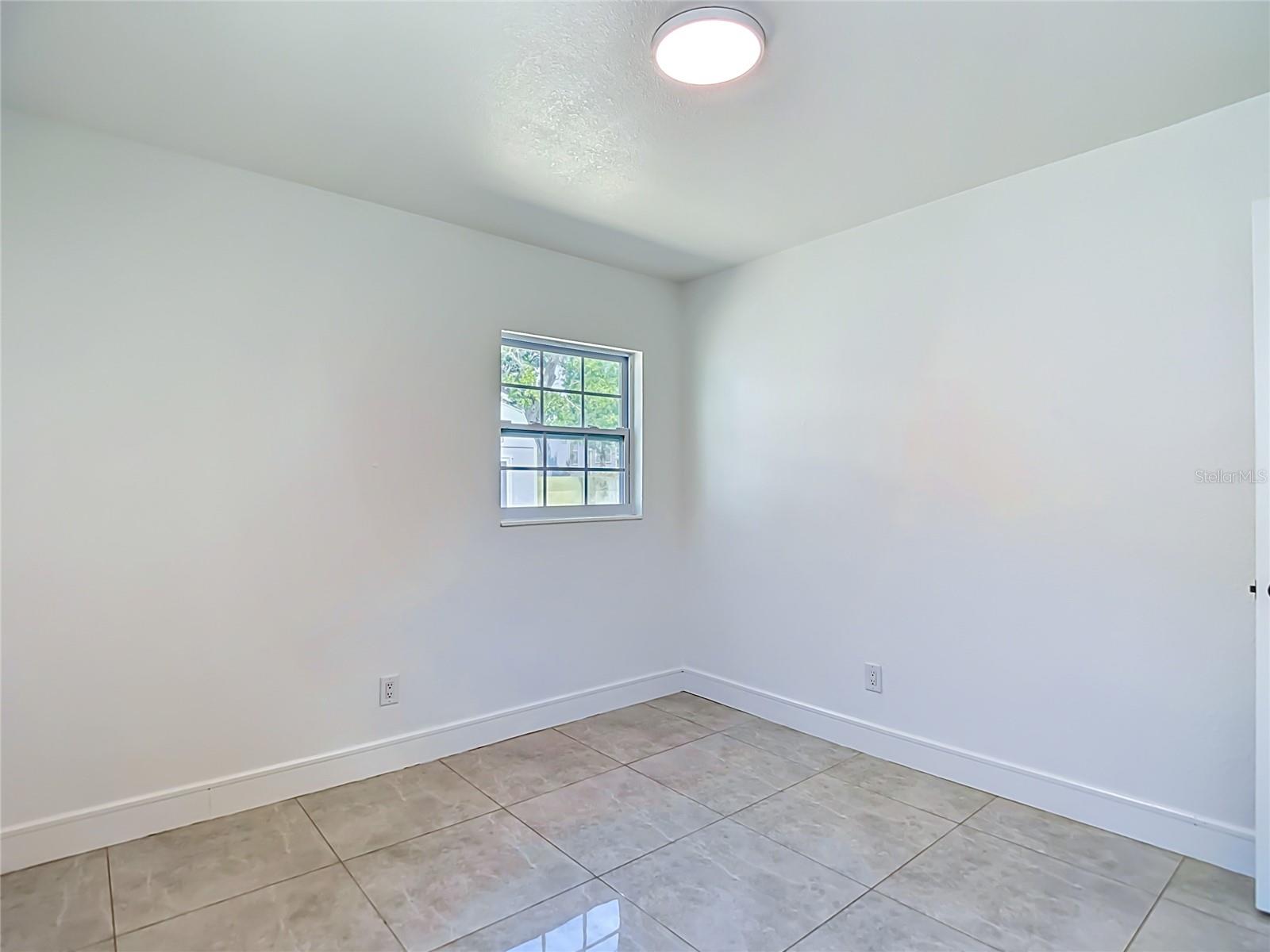 TWIN LAKES ESTATES ADD - Residential