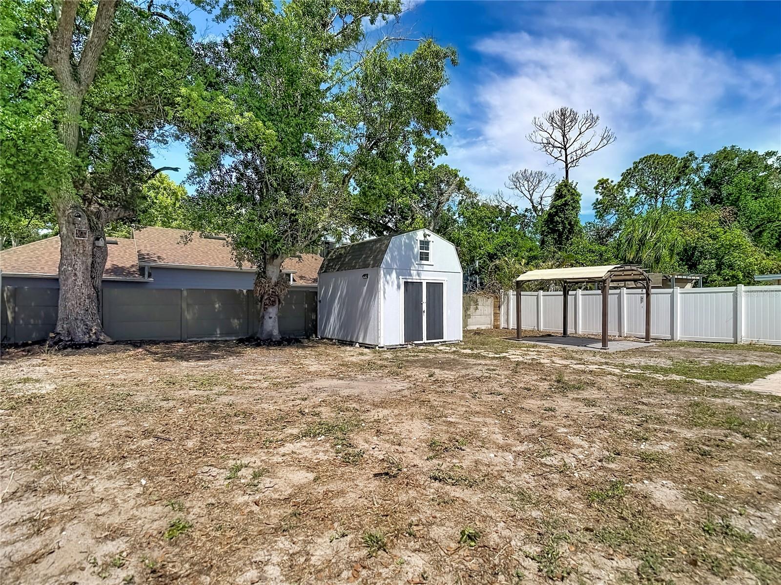 TWIN LAKES ESTATES ADD - Residential