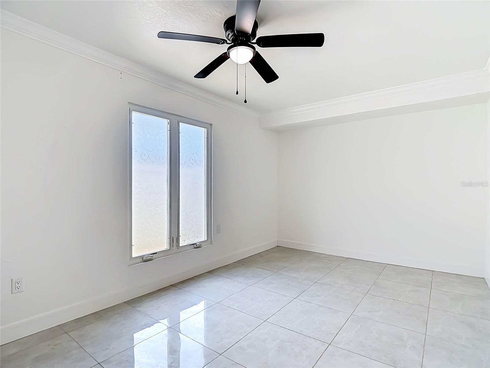 TWIN LAKES ESTATES ADD - Residential