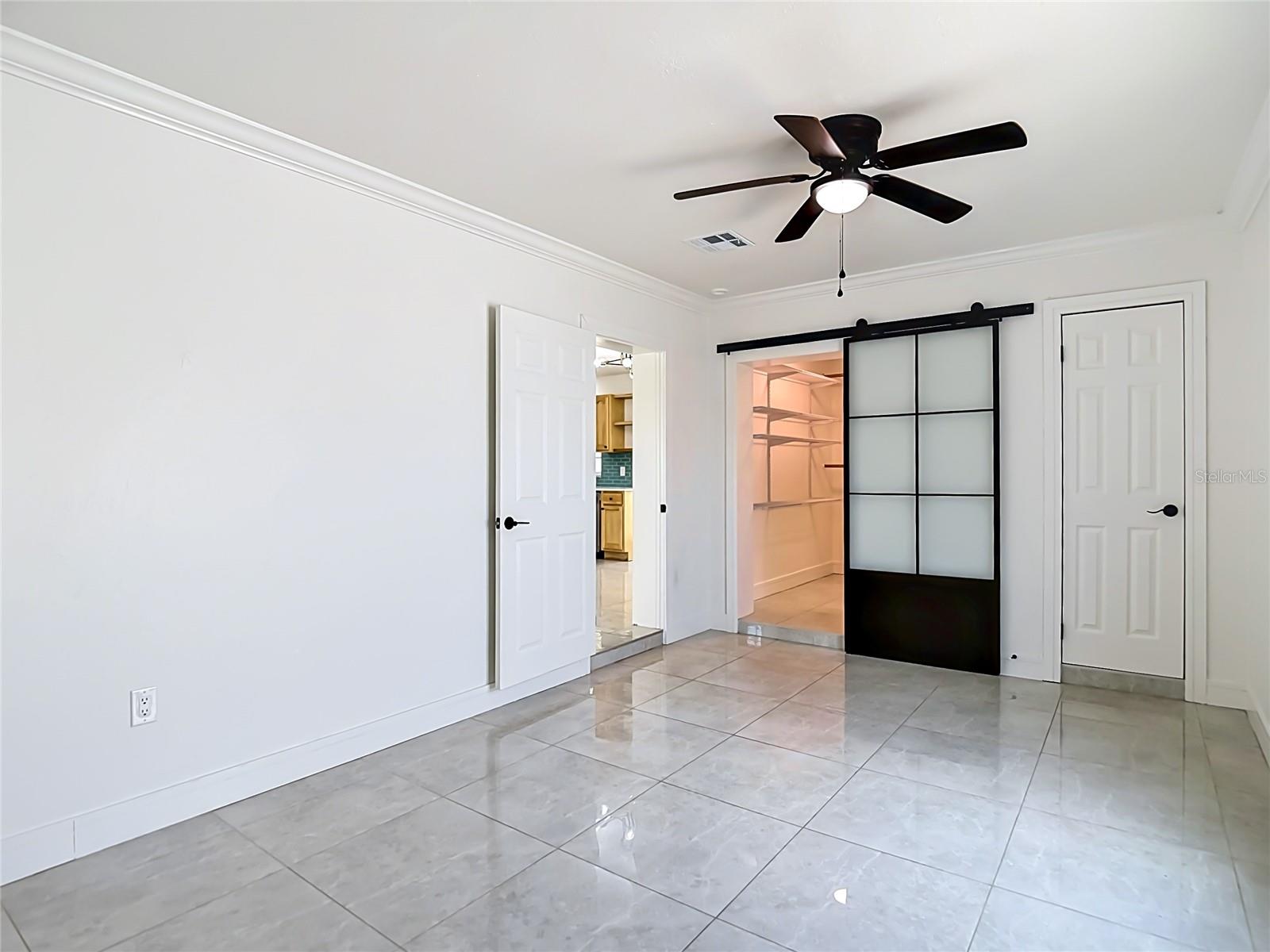 TWIN LAKES ESTATES ADD - Residential