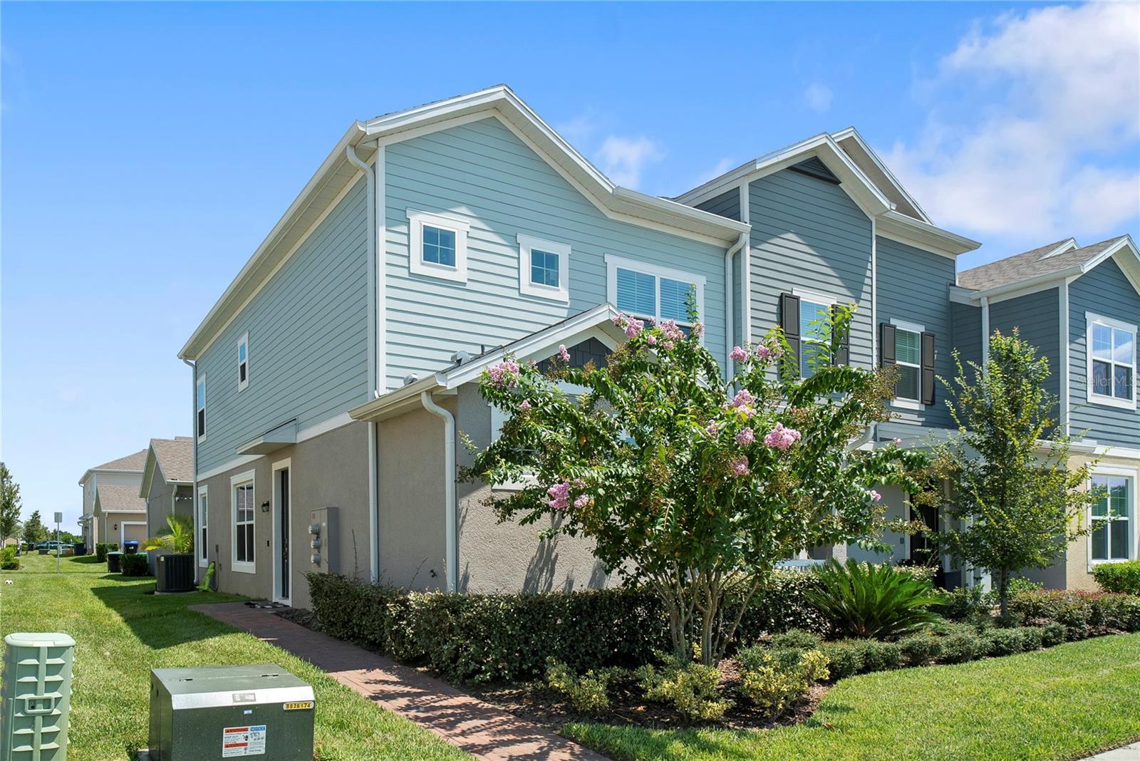 7369 MEZZANO LN