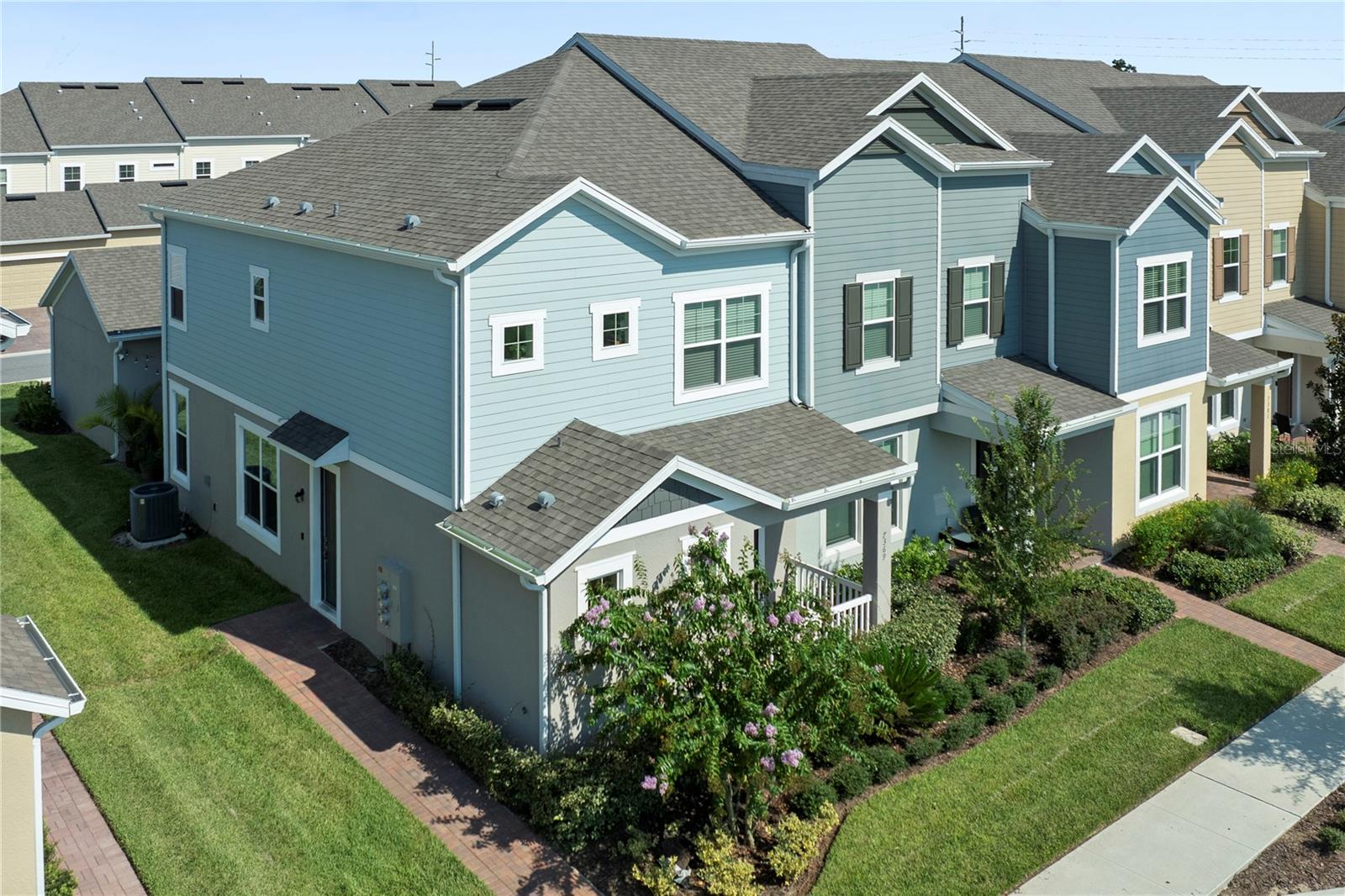 7369 MEZZANO LN