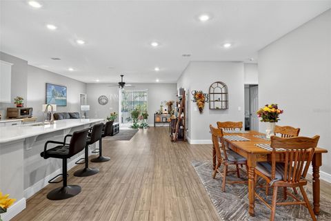 Tiny photo for 9839 SW 40th Terrace, Ocala, FL 34476 (MLS # O6344736)