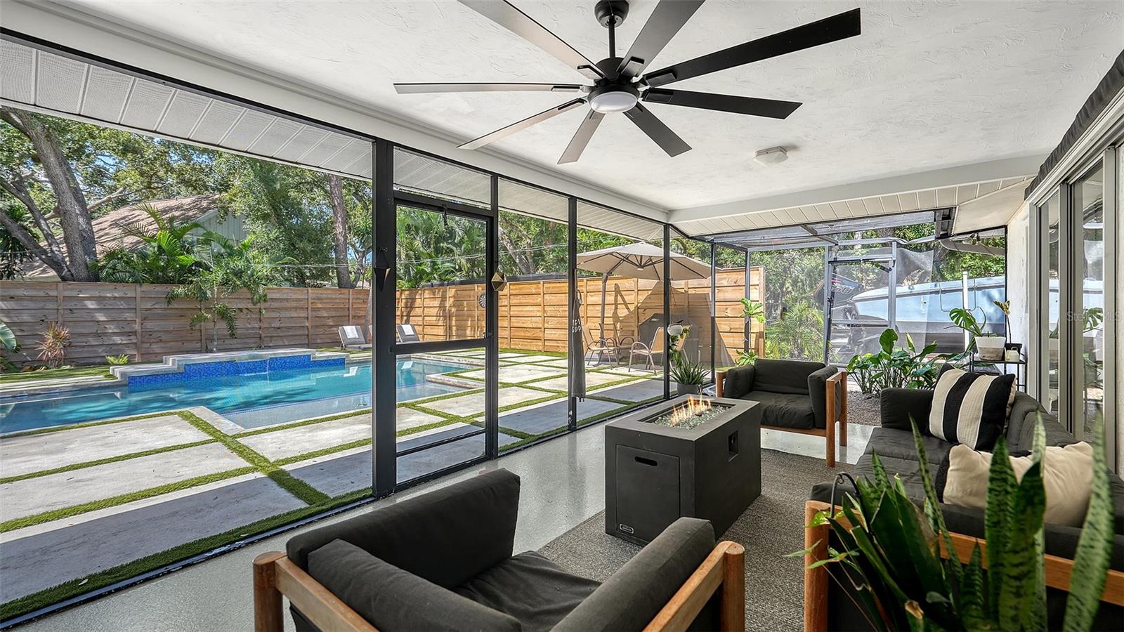CATHEDRAL OAKS ESTATES - Residential