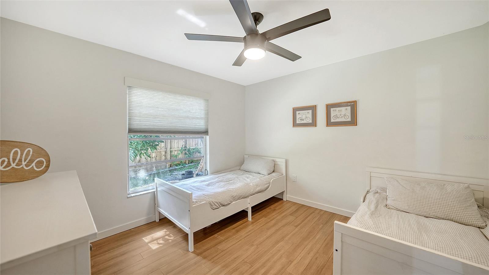 CATHEDRAL OAKS ESTATES - Residential