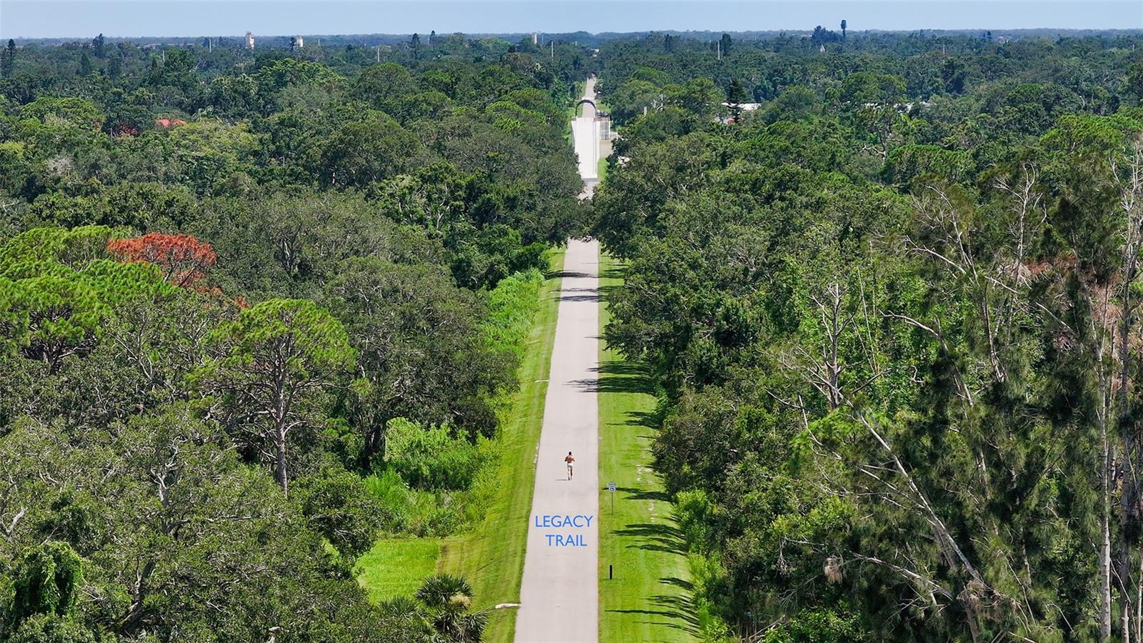 CATHEDRAL OAKS ESTATES - Residential