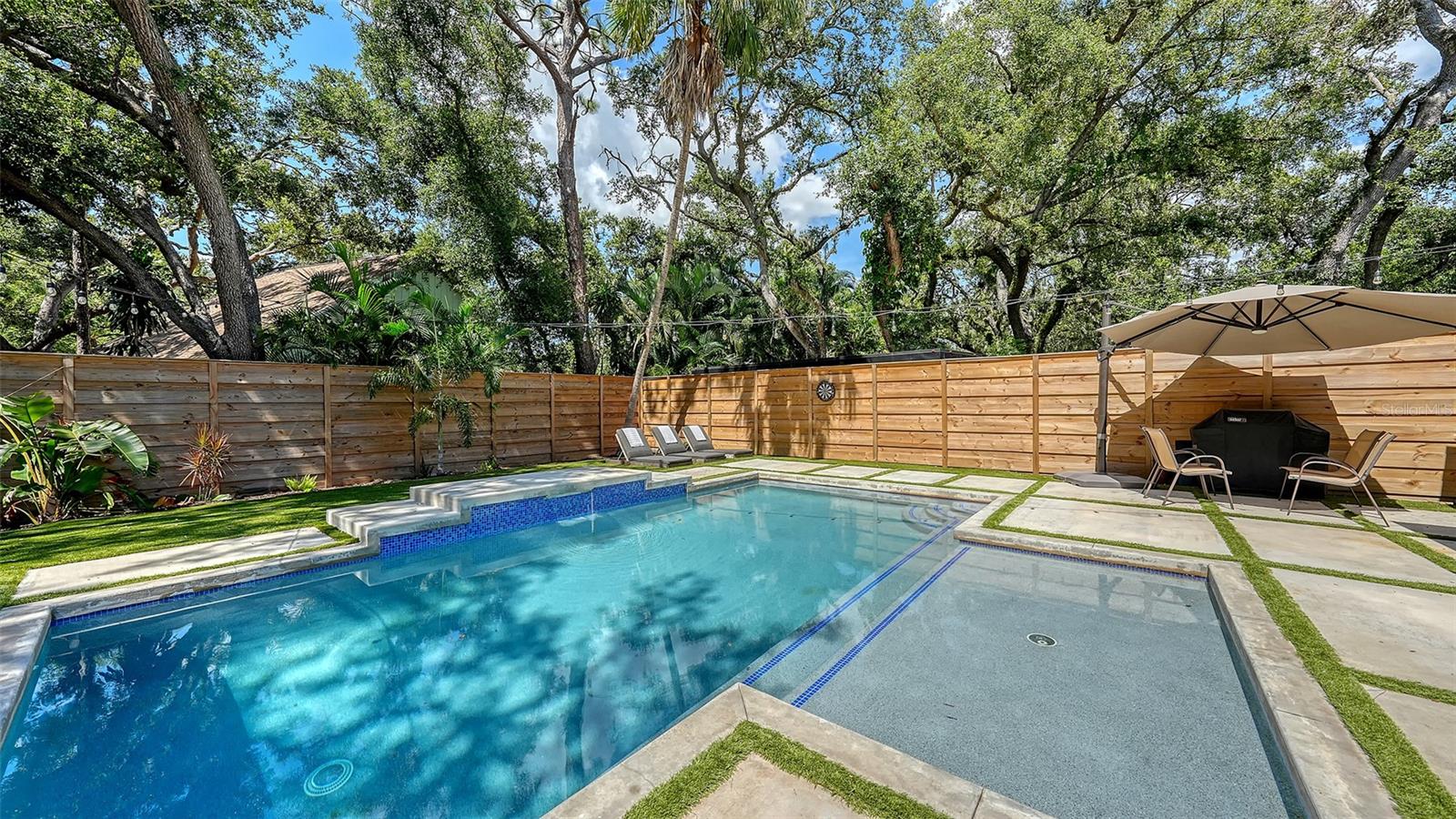 CATHEDRAL OAKS ESTATES - Residential