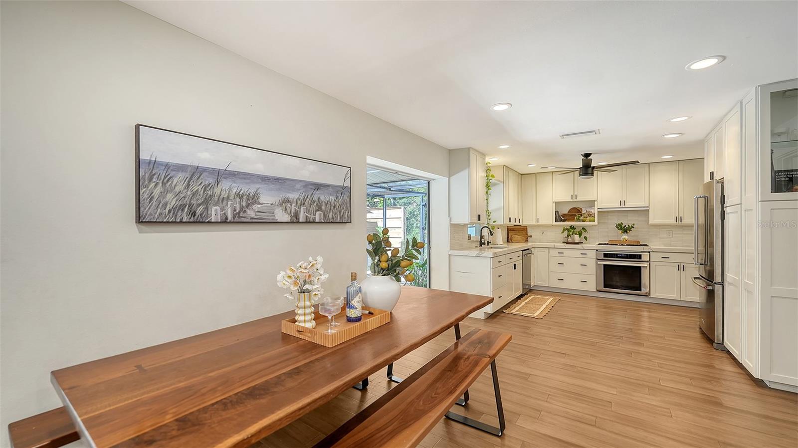 CATHEDRAL OAKS ESTATES - Residential