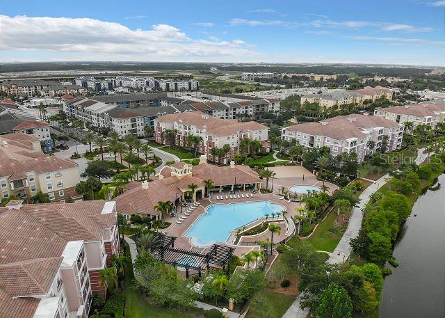 4862 CAYVIEW AVENUE 20909