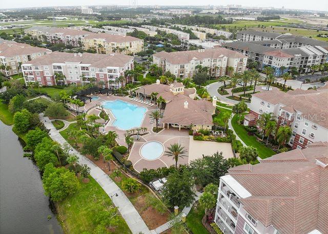 4862 CAYVIEW AVENUE 20909