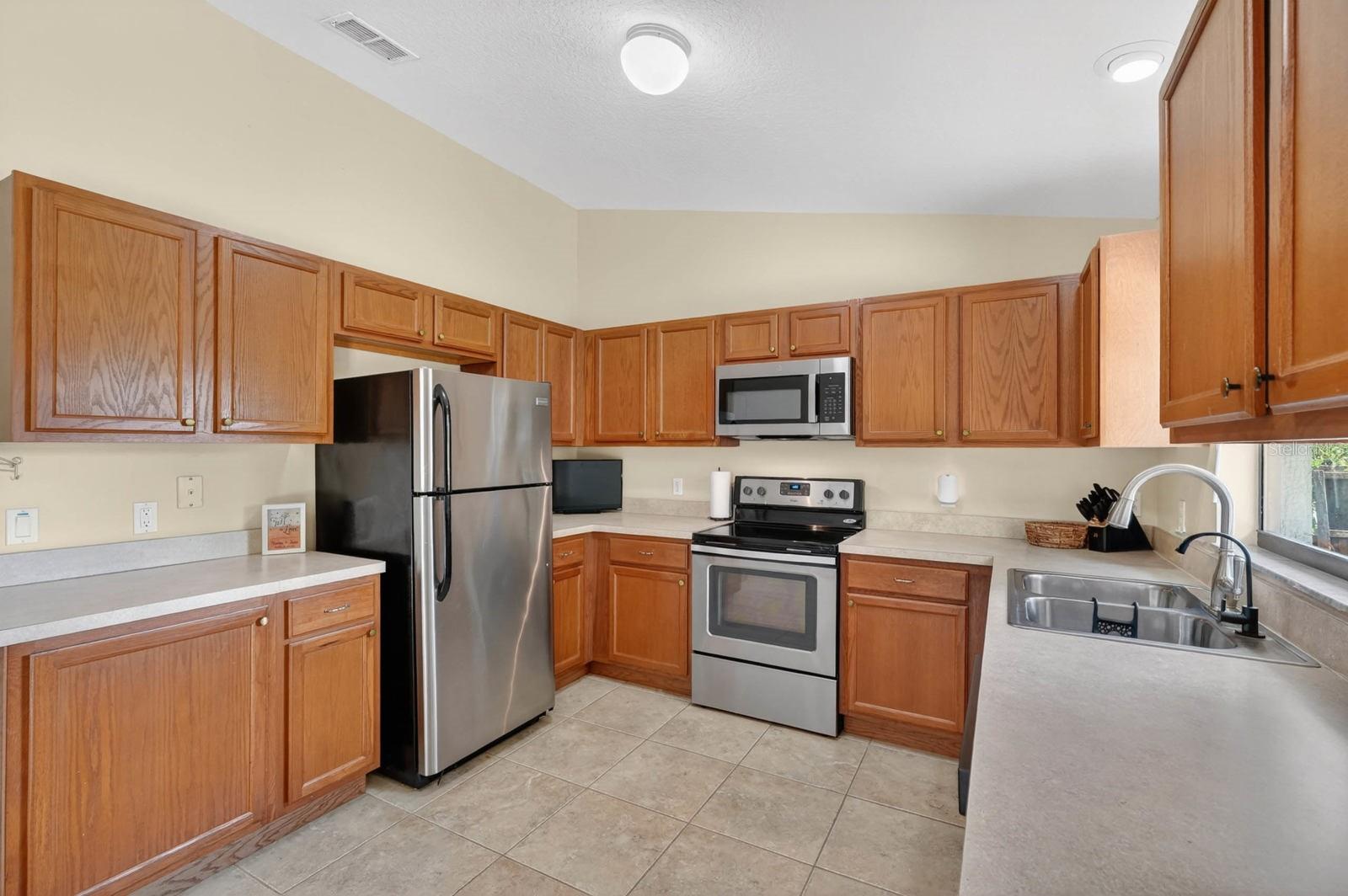 DAYTONA PARK ESTATES SEC C - Residential