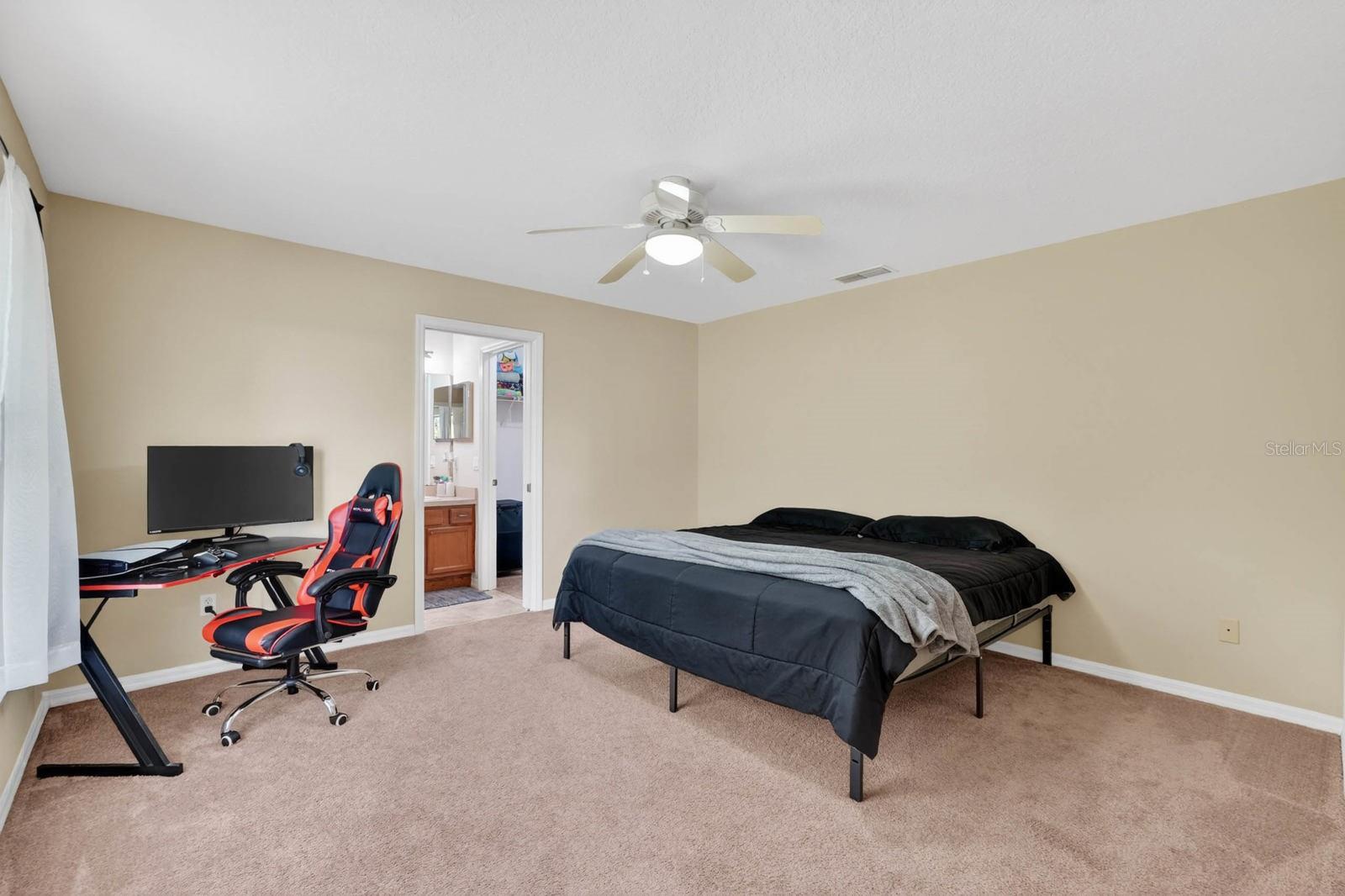 DAYTONA PARK ESTATES SEC C - Residential