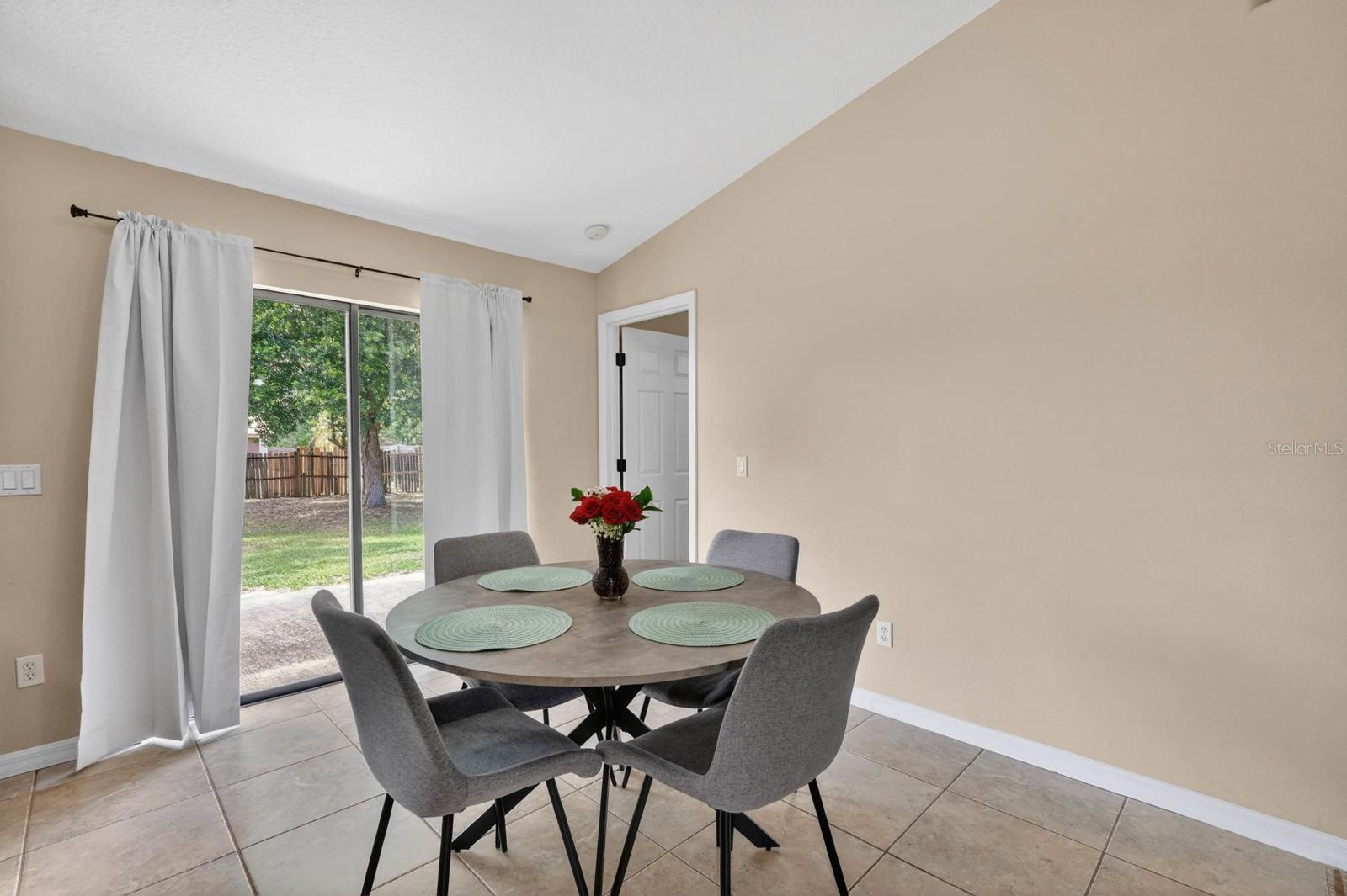 DAYTONA PARK ESTATES SEC C - Residential
