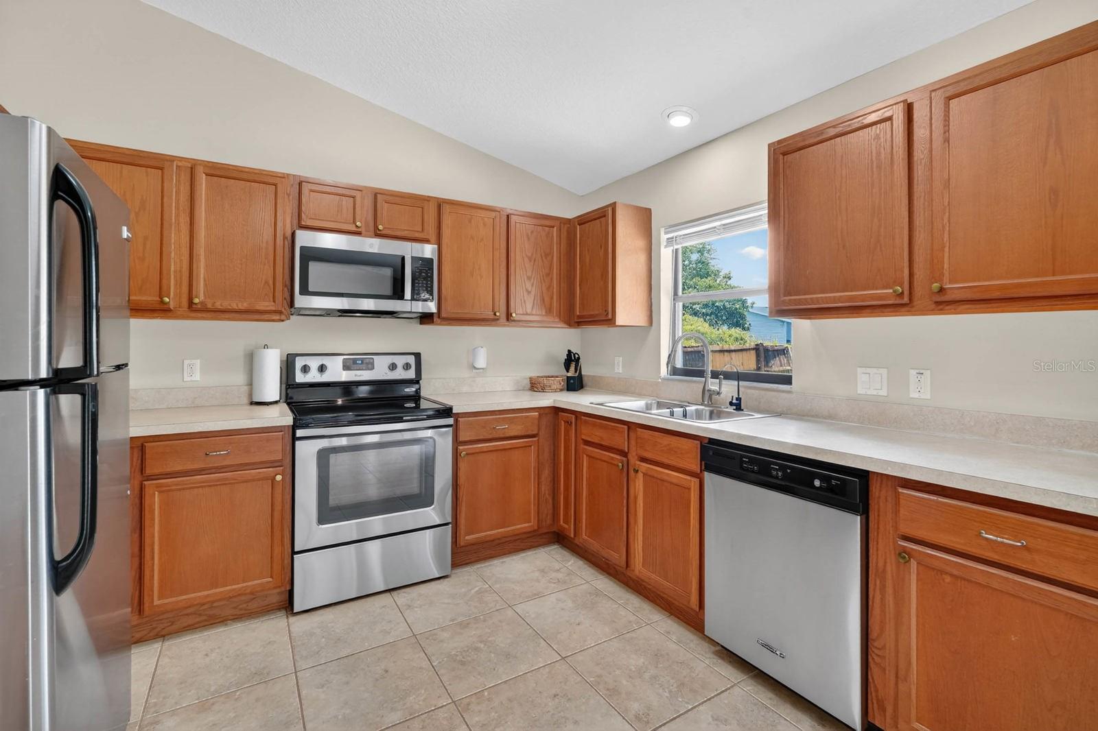 DAYTONA PARK ESTATES SEC C - Residential