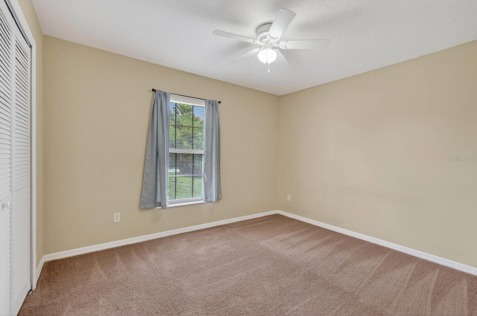DAYTONA PARK ESTATES SEC C - Residential