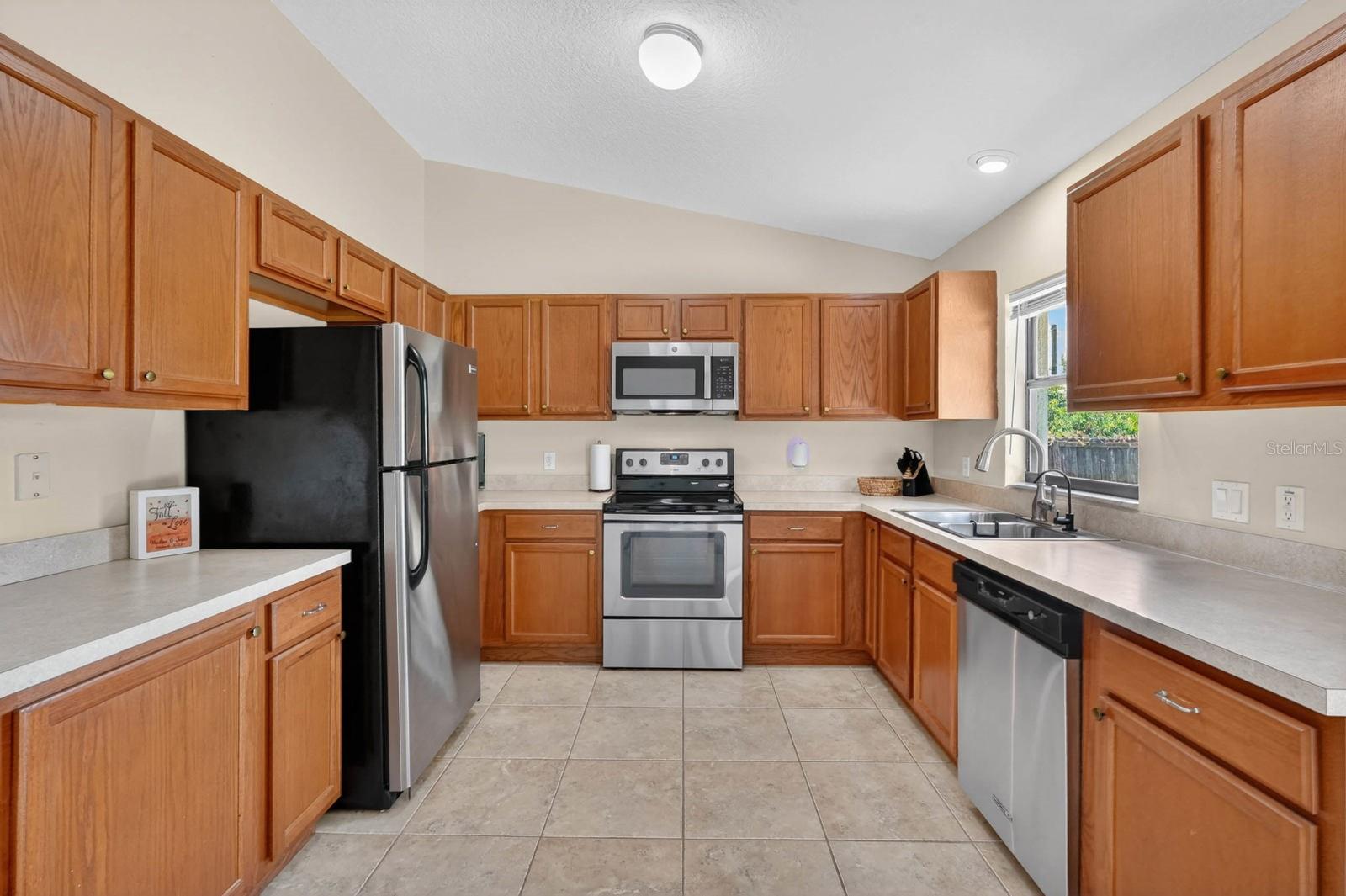 DAYTONA PARK ESTATES SEC C - Residential