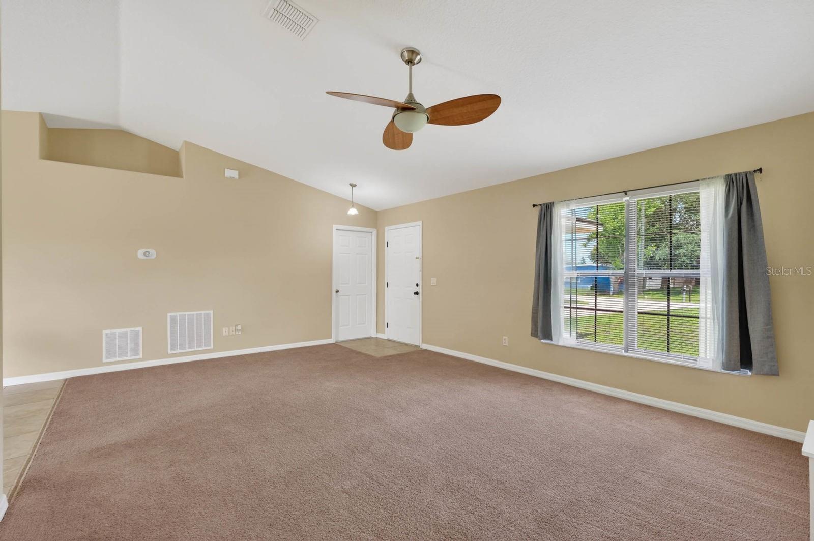 DAYTONA PARK ESTATES SEC C - Residential