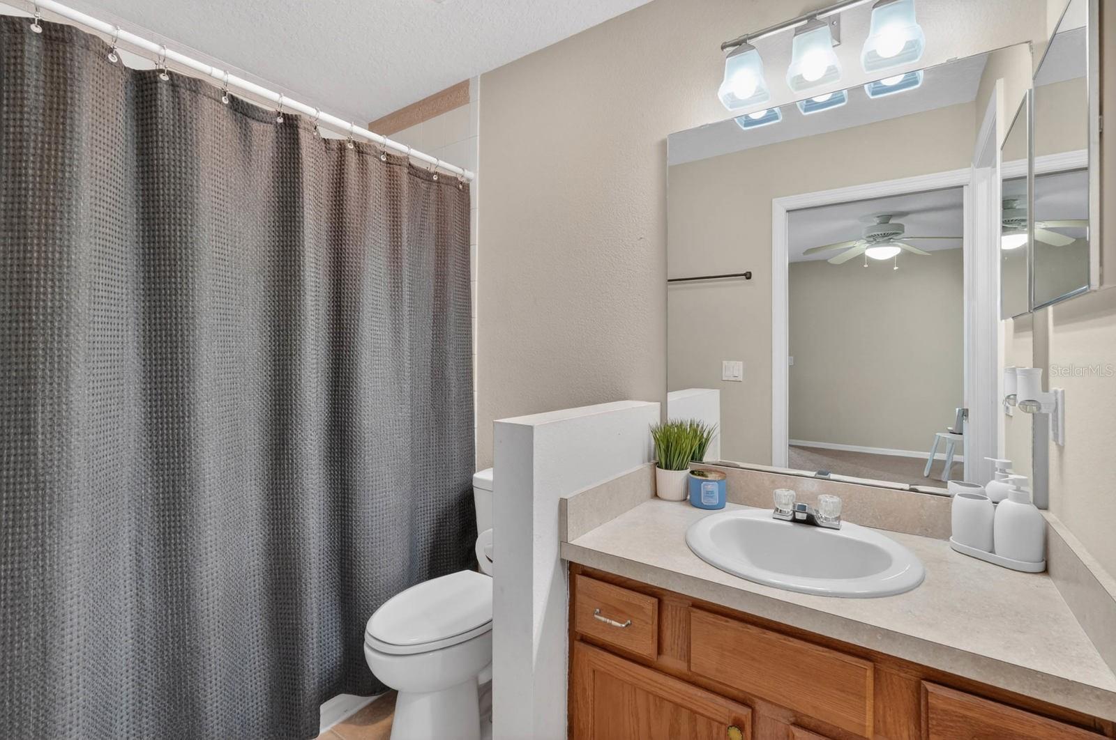 DAYTONA PARK ESTATES SEC C - Residential