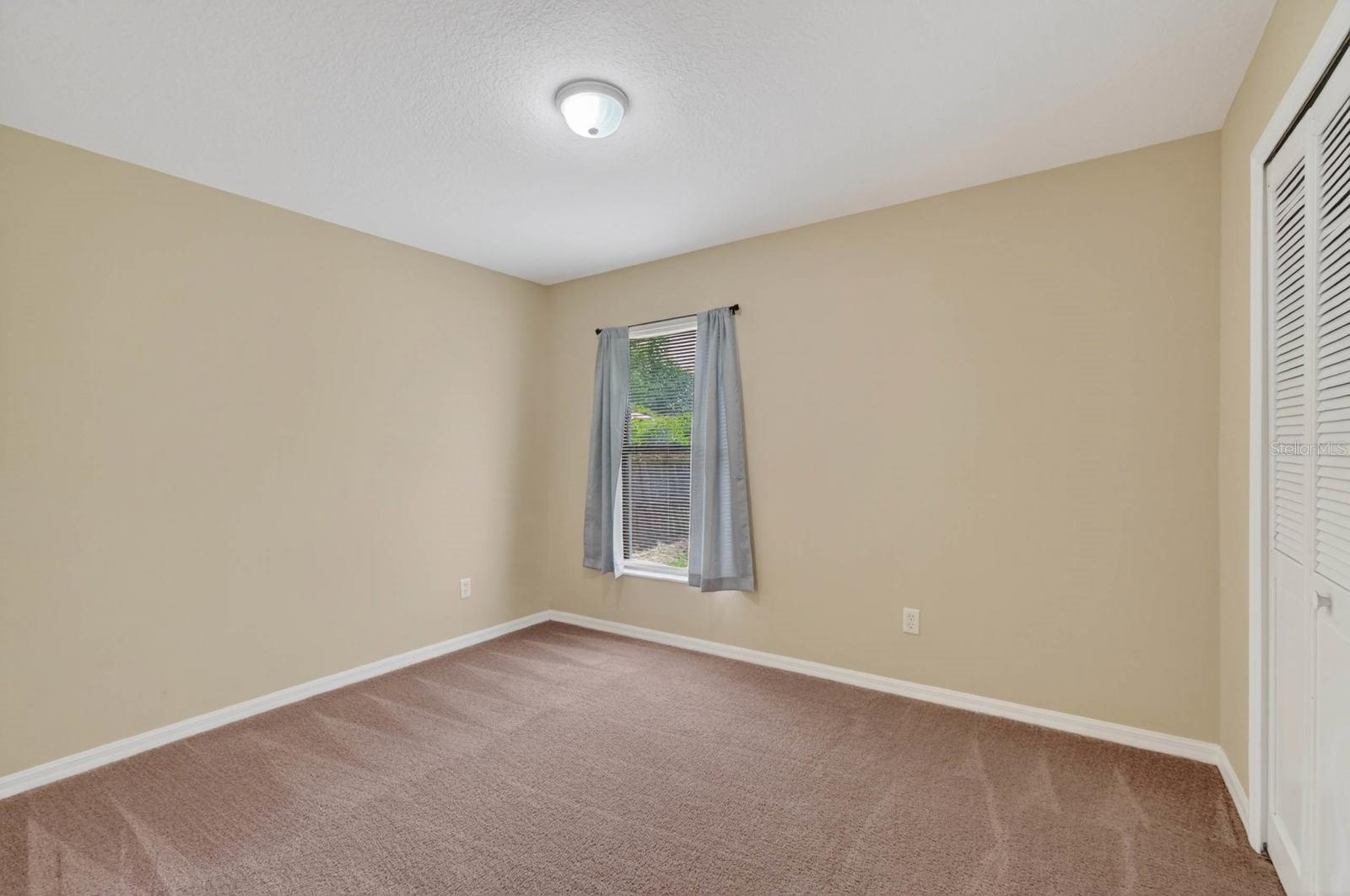 DAYTONA PARK ESTATES SEC C - Residential