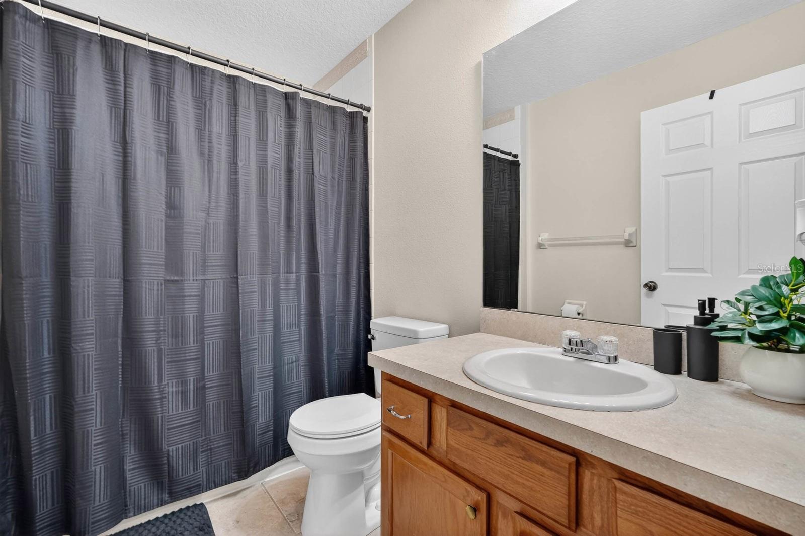 DAYTONA PARK ESTATES SEC C - Residential
