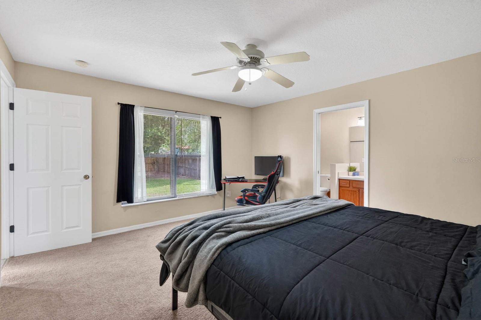 DAYTONA PARK ESTATES SEC C - Residential