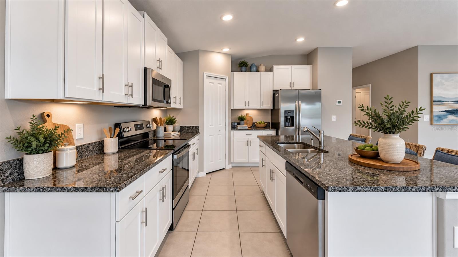 2790 RED EGRET DRIVE