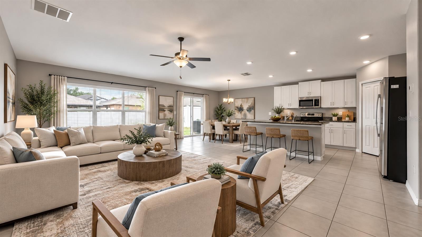 2790 RED EGRET DRIVE