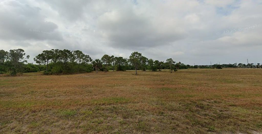 Photo of Placida, FL 33946 (MLS # O6391008)