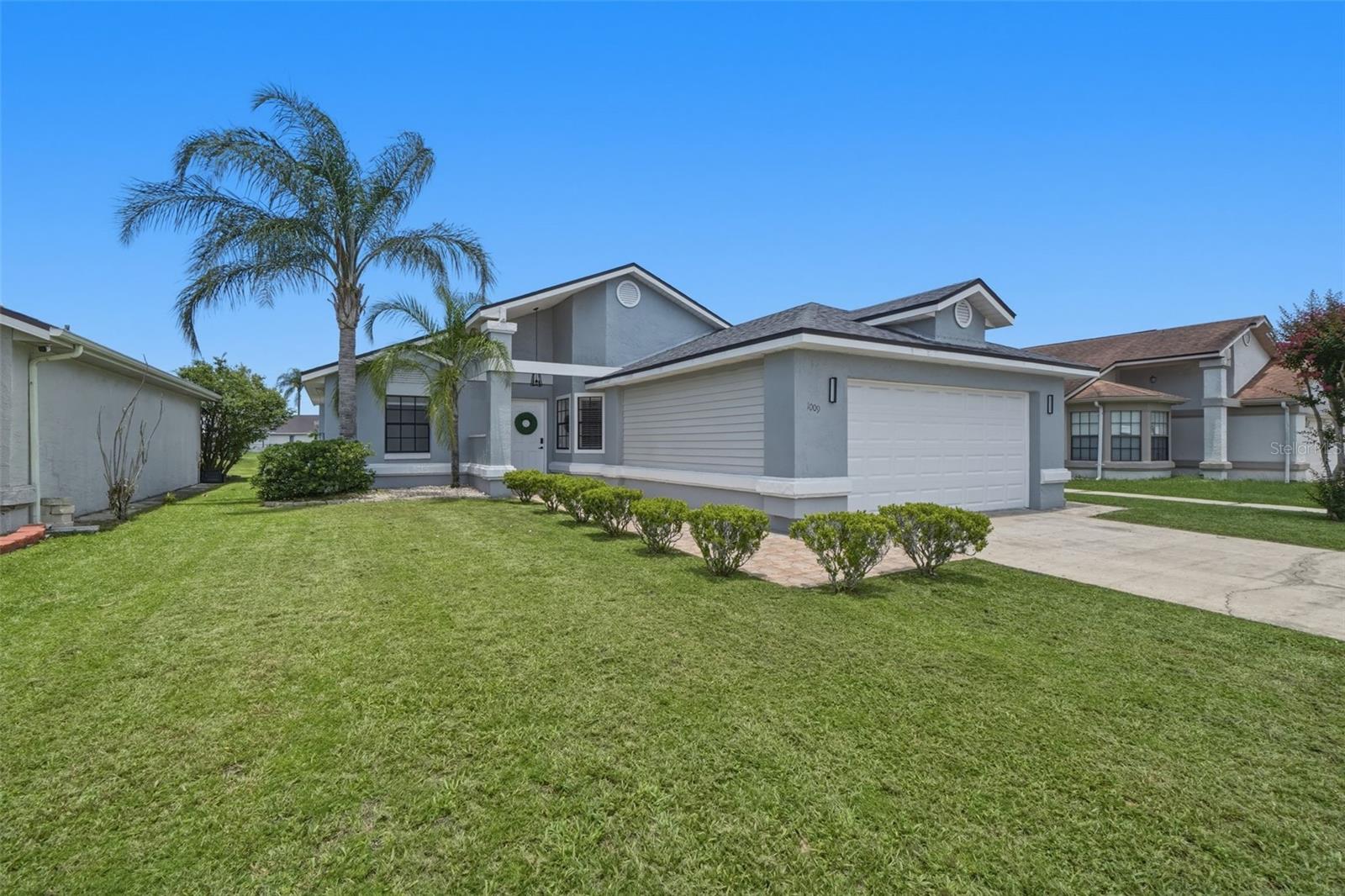1009 WHALEBONE BAY DRIVE