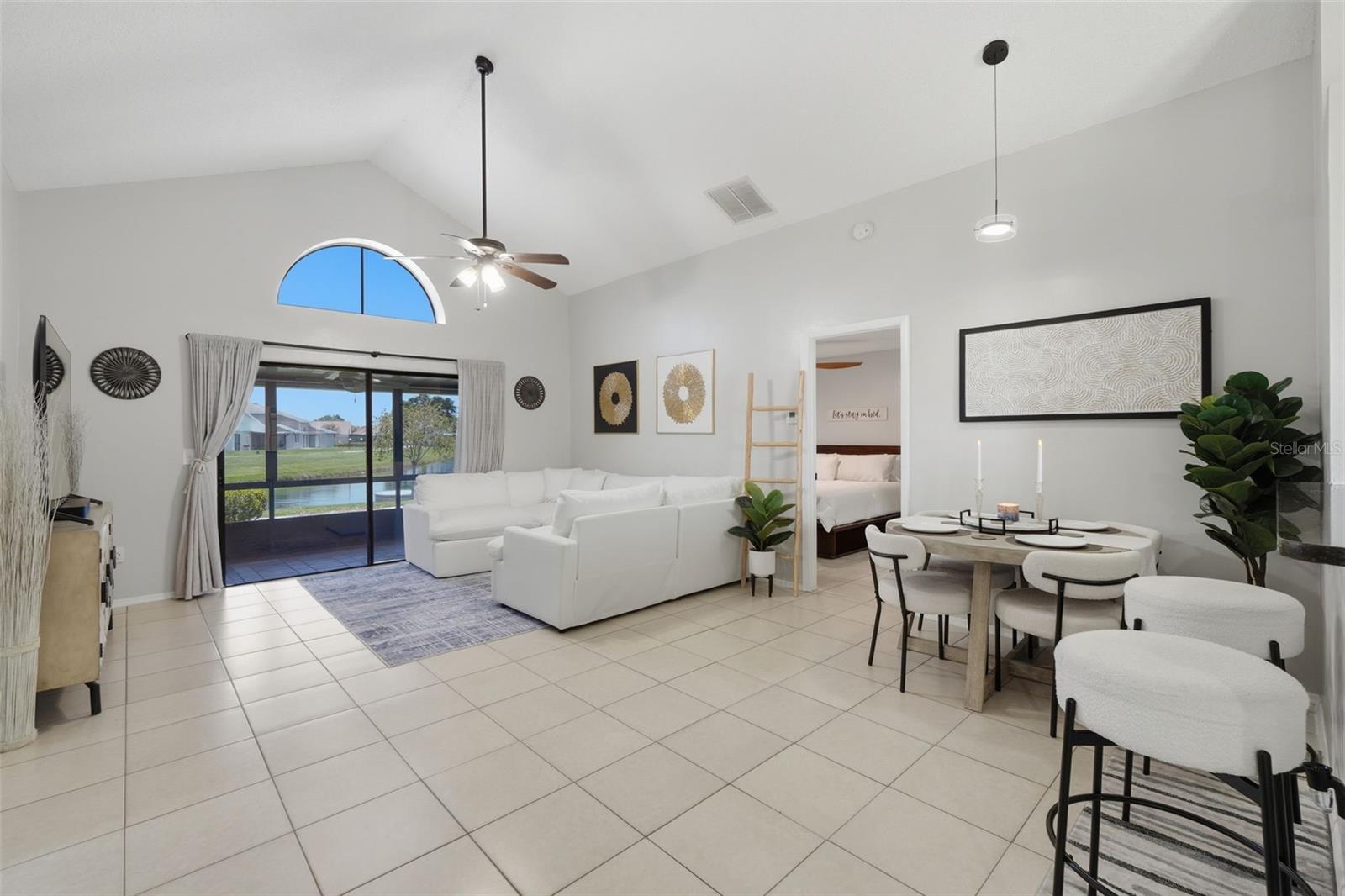 1009 WHALEBONE BAY DRIVE