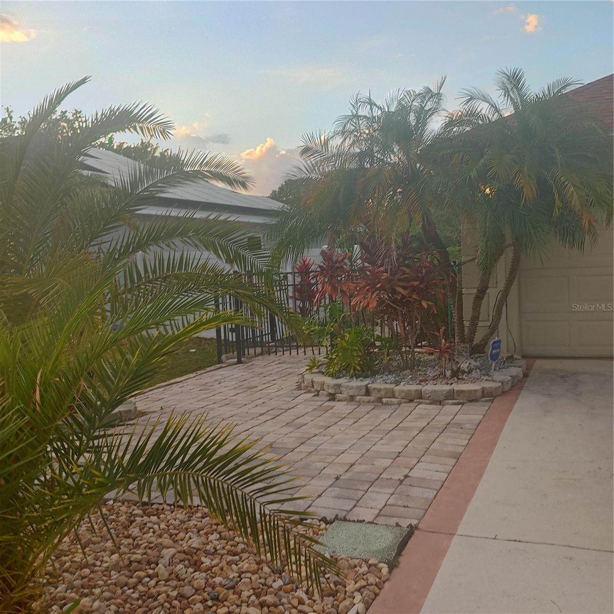 639 GULL DRIVE