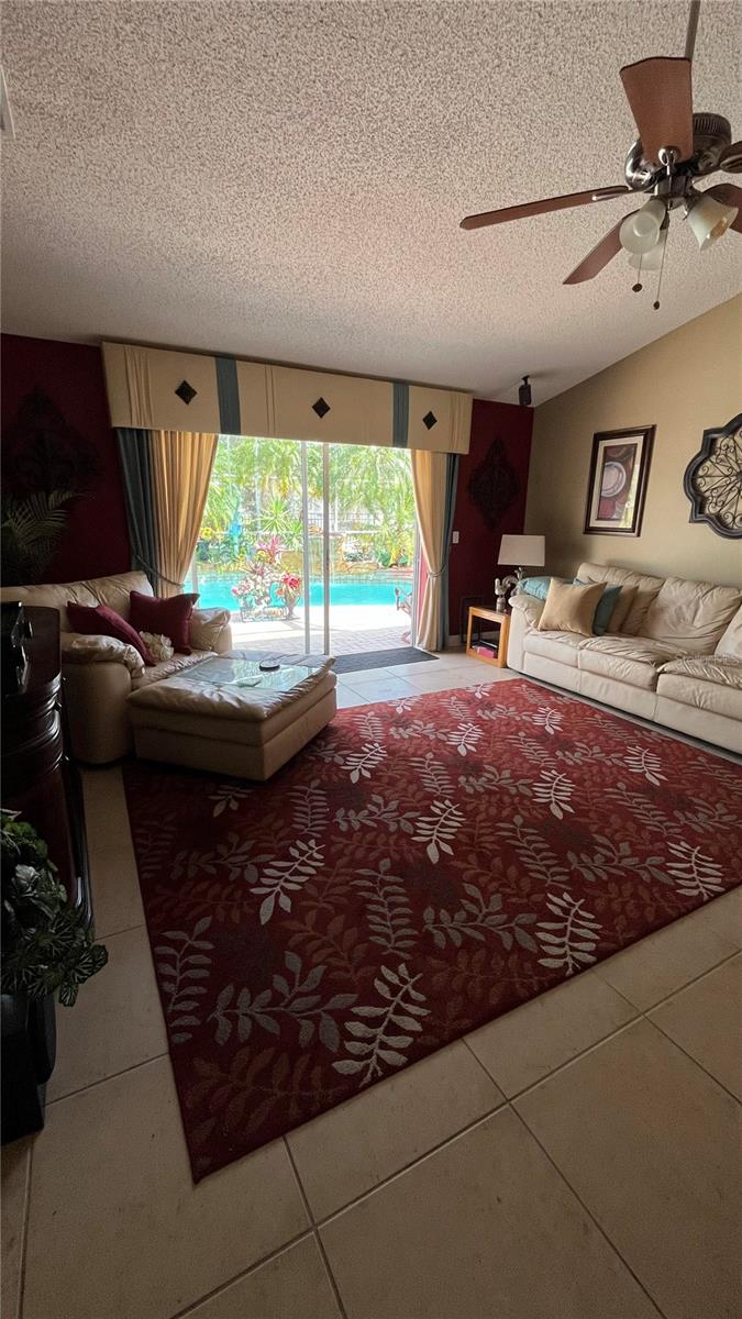 639 GULL DRIVE