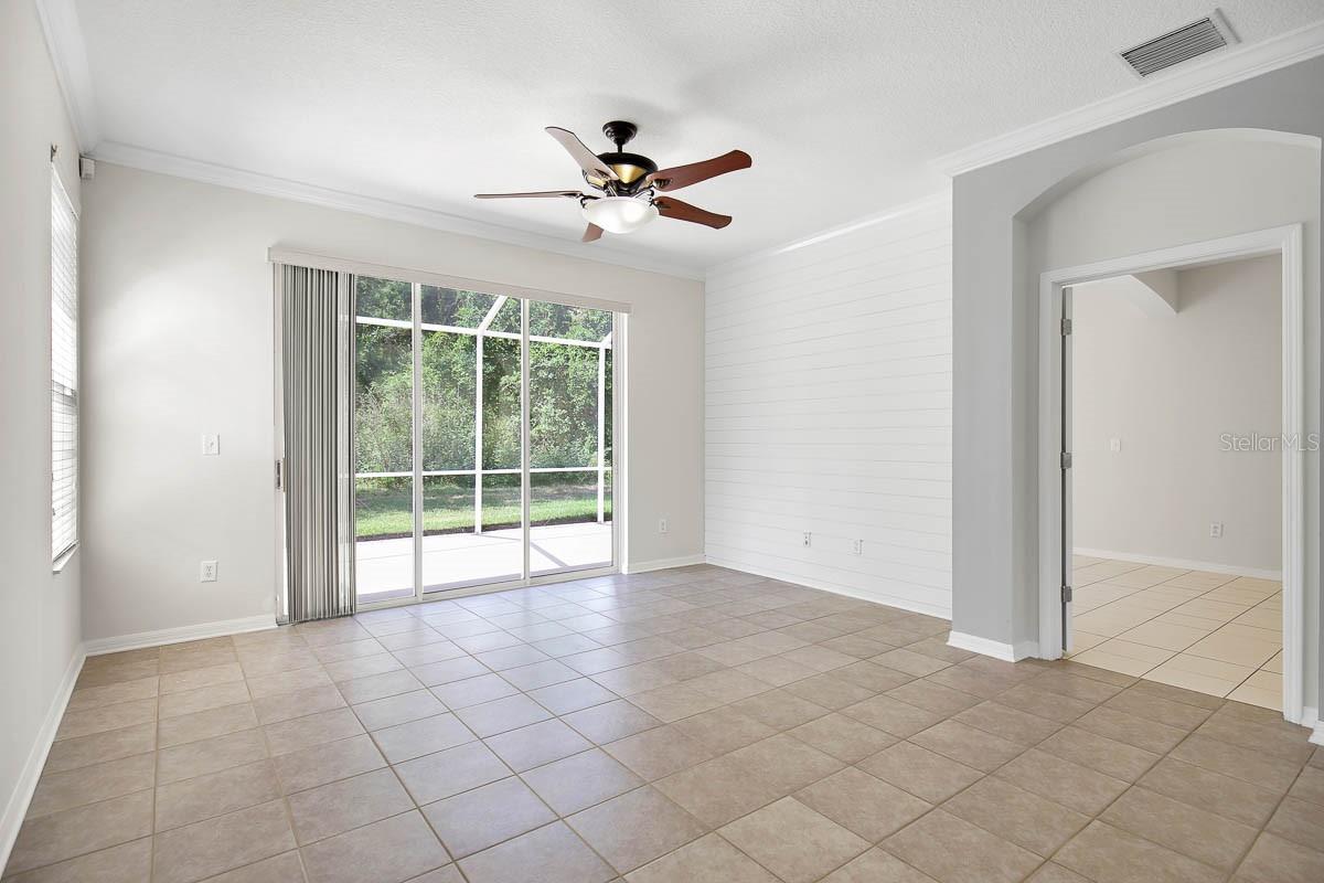 FISHHAWK RANCH PH 2 PRCL - Residential Lease