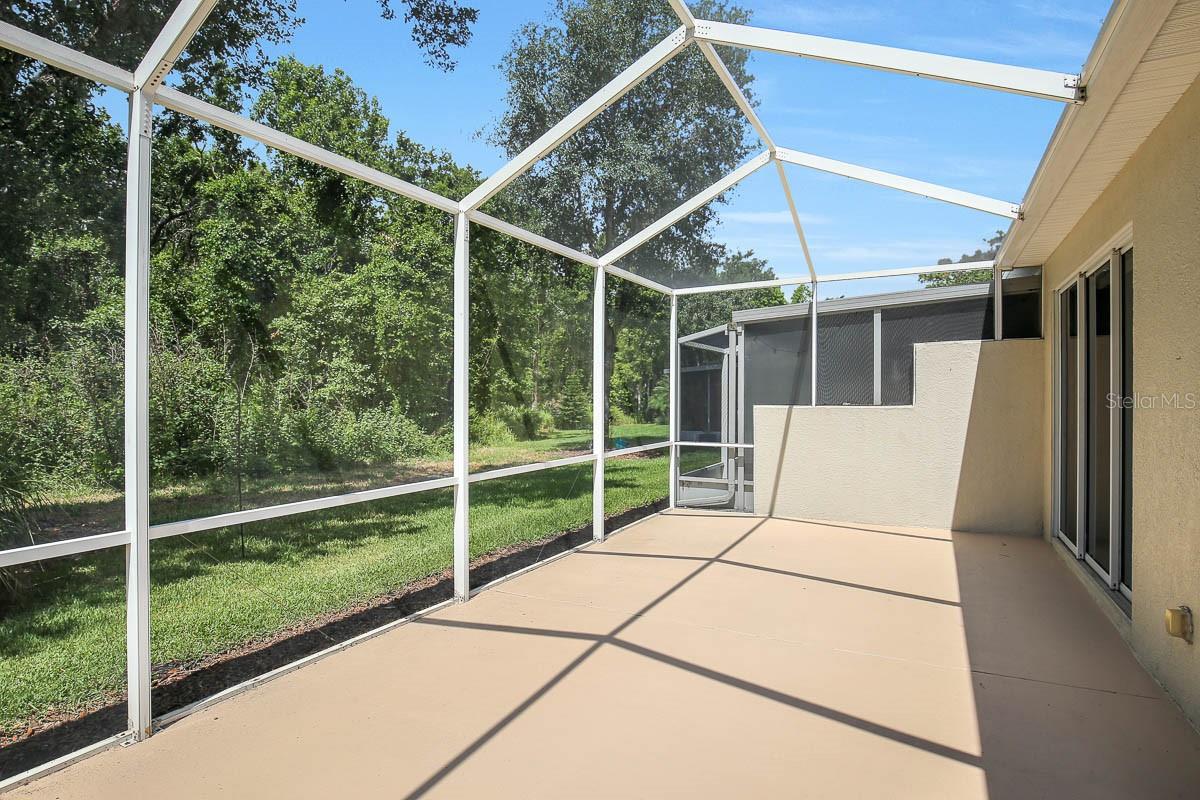 FISHHAWK RANCH PH 2 PRCL - Residential Lease