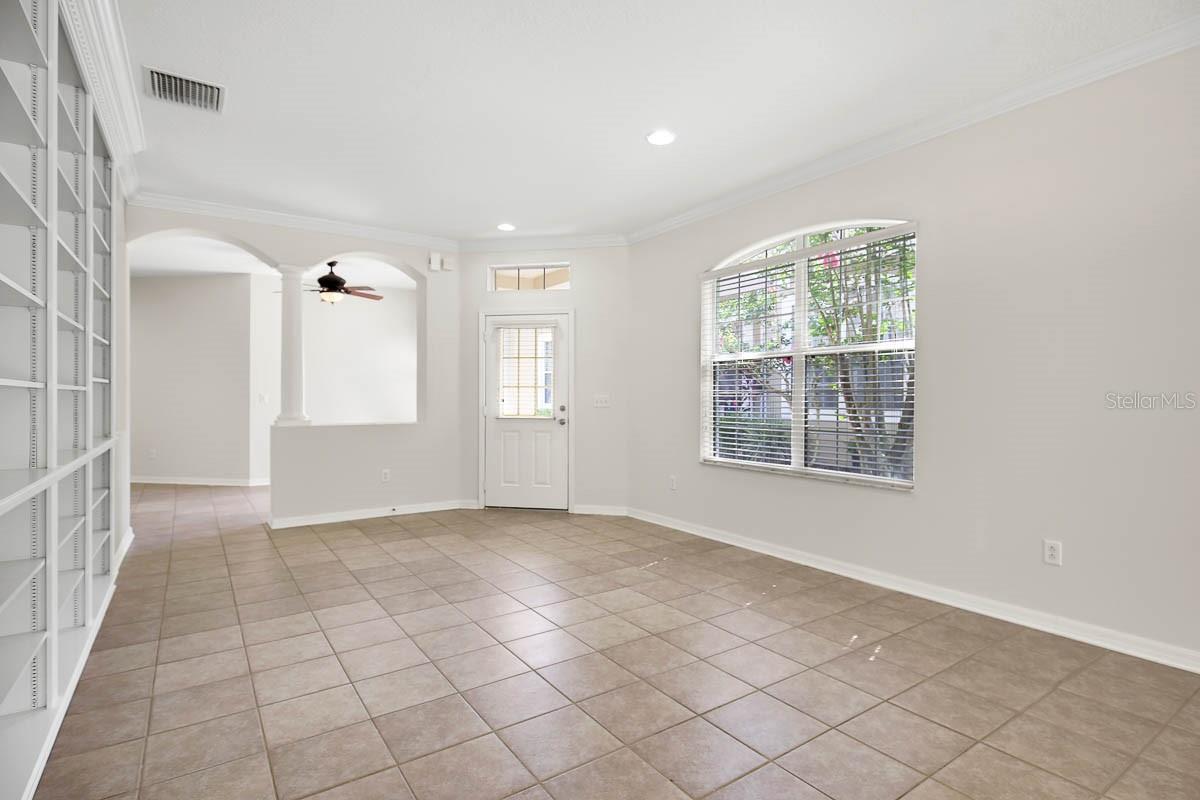 FISHHAWK RANCH PH 2 PRCL - Residential Lease